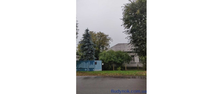 продаж ділянка комерційного призначення Броварський, Бровари, 99999 $