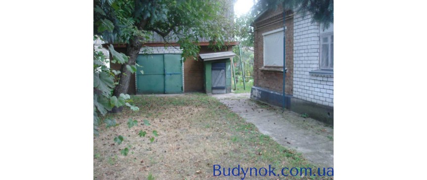 продаж ділянка комерційного призначення Броварський, Бровари, 99999 $