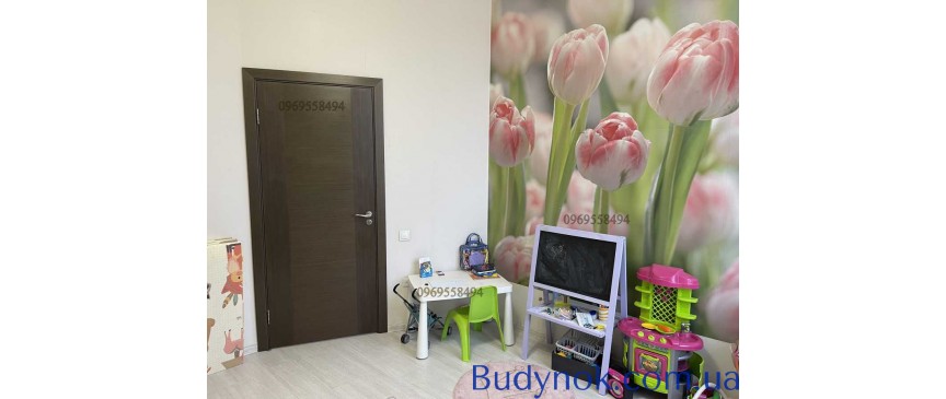 продаж 3-к квартира Київ, Дніпровський, 110000 $