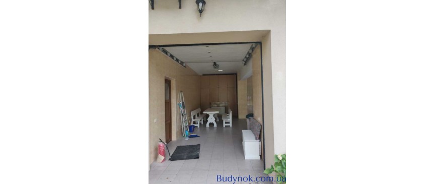 довгострокова оренда 3-к будинок Вишгородський, Лебедівка, 1000 $/міс.