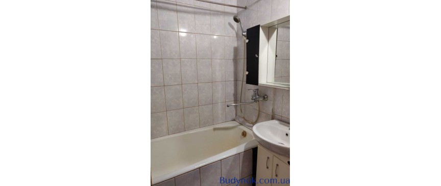 продаж 1-к квартира Київ, Деснянський, 37999 $