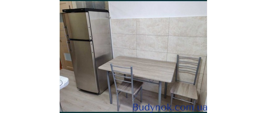 продаж 1-к квартира Київ, Голосіївський, 47000 $