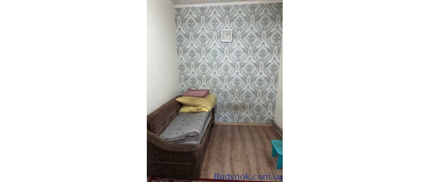 продаж 4-к будинок Кам`янське, Південний, 26900 $