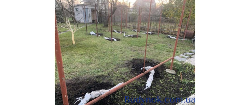 продаж 3-к дача Дніпро, Обухівка, 44000 $