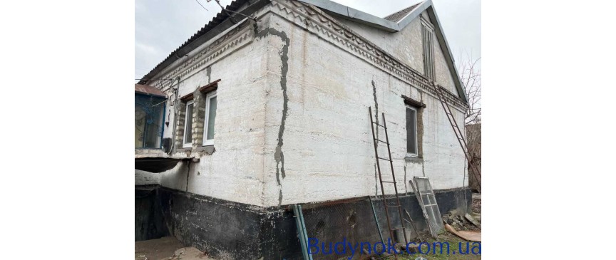 продаж 4-к будинок Кам`янське, Південний, 26900 $