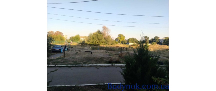 продаж 3-к квартира Дніпро, Долинське, 18500 $