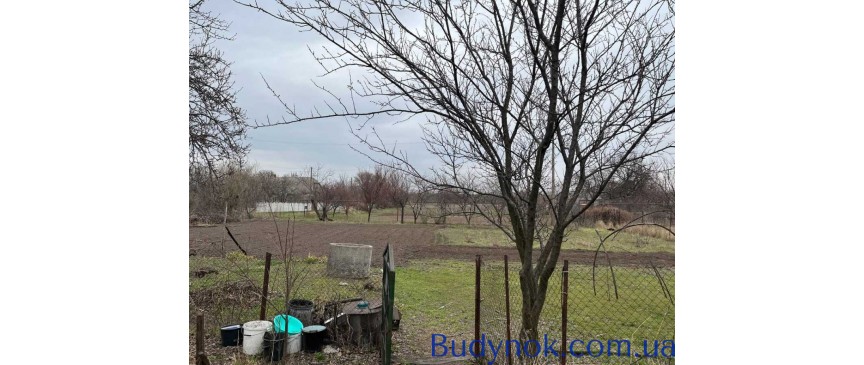 продаж 4-к будинок Кам`янське, Південний, 26900 $