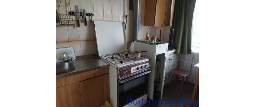 продаж 3-к квартира Дніпро, Долинське, 18500 $