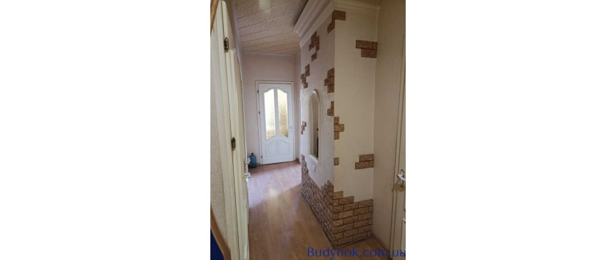 продаж 3-к квартира Дніпро, Центральний, 52000 $