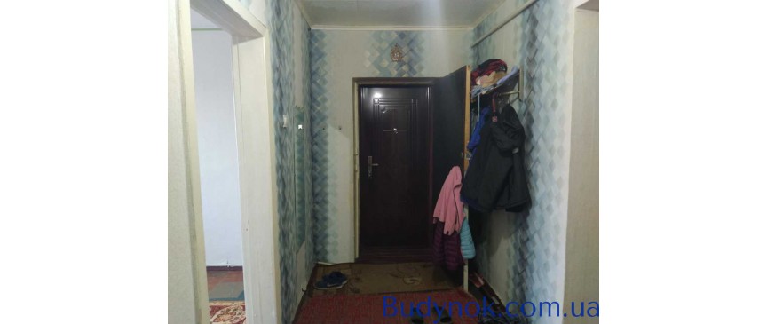 продаж 3-к квартира Дніпро, Долинське, 18500 $