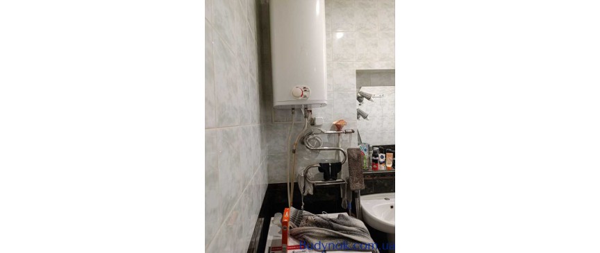 продаж 3-к квартира Дніпро, Центральний, 52000 $