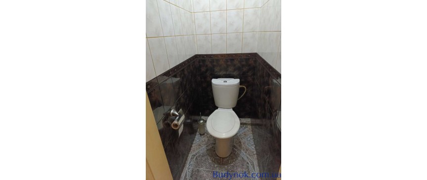 продаж 3-к квартира Дніпро, Центральний, 52000 $