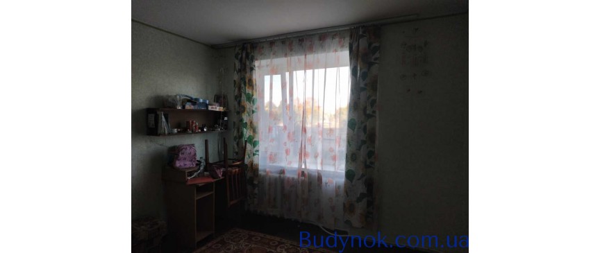 продаж 3-к квартира Дніпро, Долинське, 18500 $