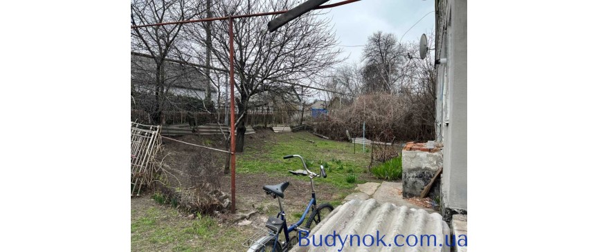 продаж 4-к будинок Кам`янське, Південний, 26900 $