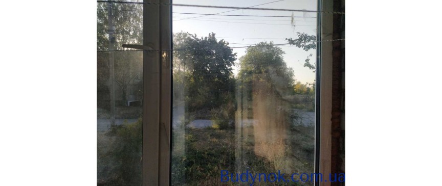 продаж 3-к квартира Дніпро, Долинське, 18500 $