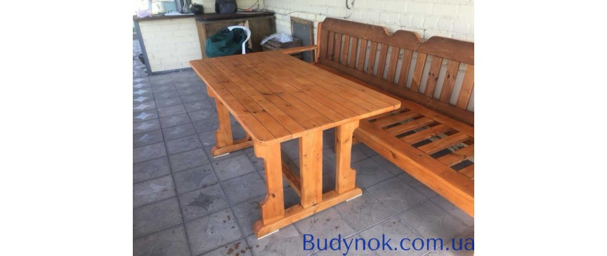 продаж 3-к дача Дніпро, Обухівка, 44000 $