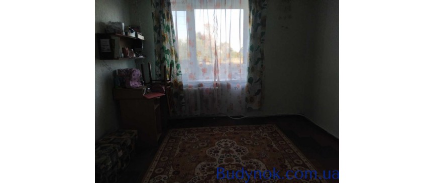 продаж 3-к квартира Дніпро, Долинське, 18500 $