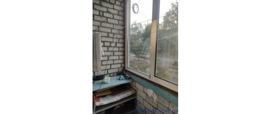 продаж 3-к квартира Дніпро, Долинське, 18500 $