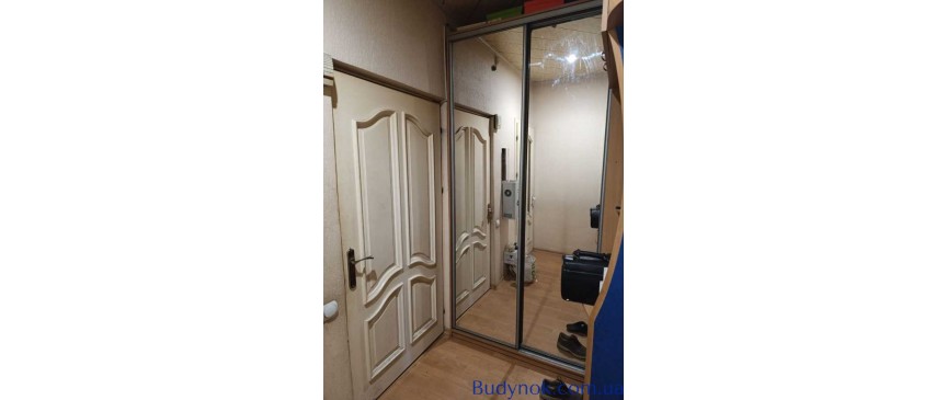 продаж 3-к квартира Дніпро, Центральний, 52000 $