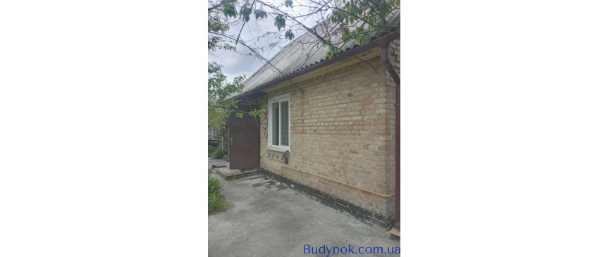 довгострокова оренда 4-к будинок Вишгородський, Ровжі, 15000 грн./міс.