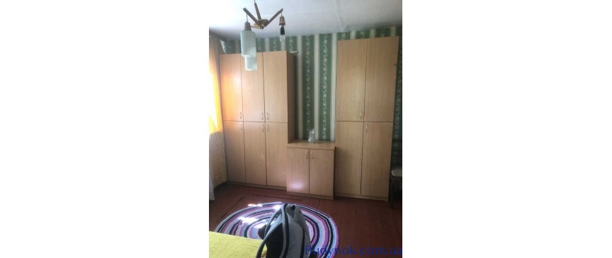 довгострокова оренда 4-к будинок Вишгородський, Ровжі, 15000 грн./міс.