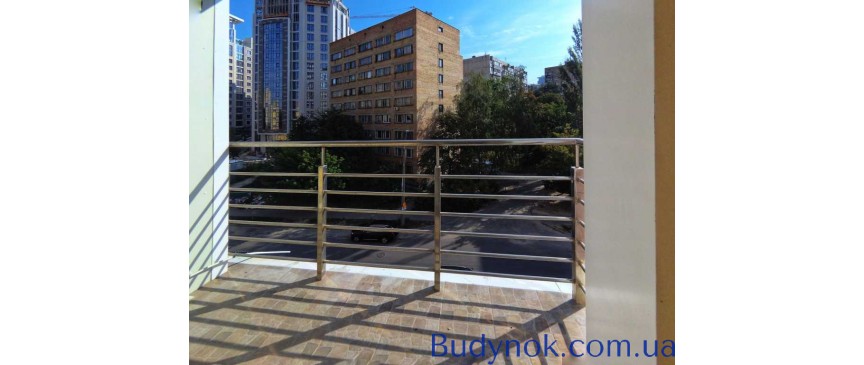 продаж 2-к квартира Київ, Печерський, 132500 $