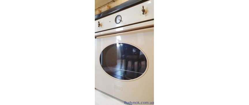 довгострокова оренда 3-к квартира Київ, Святошинський, 30000 грн./міс.