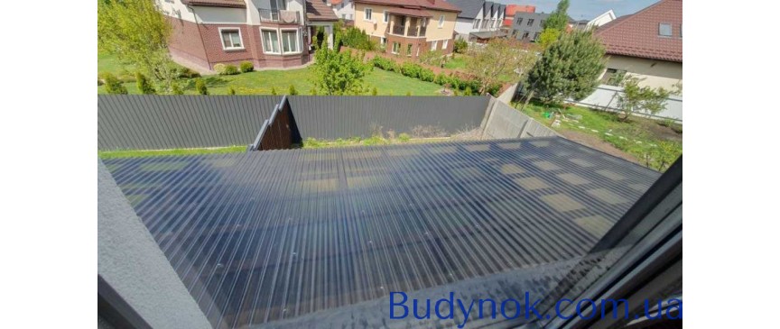 продаж 5-к таунхаус Києво-Святошинський, Софіївська Борщагівка, 90000 $