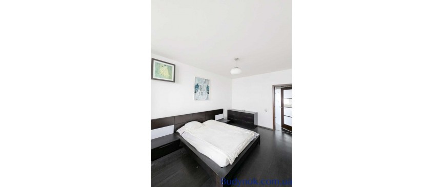 продаж 2-к квартира Київ, Дарницький, 138000 $