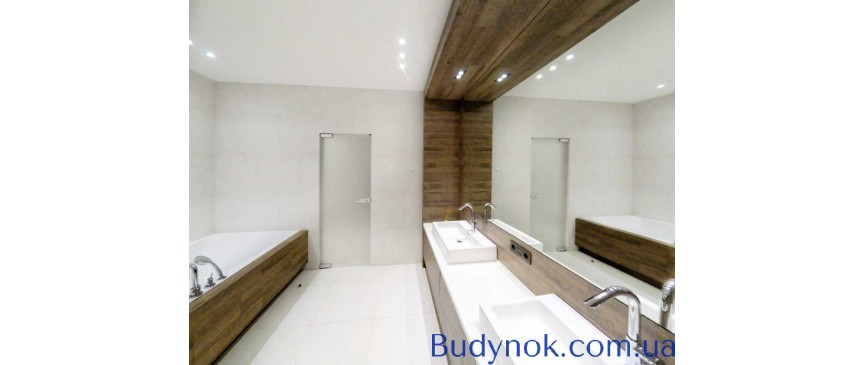 довгострокова оренда 3-к квартира Київ, Печерський, 2100 $/міс.