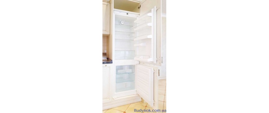 довгострокова оренда 3-к квартира Київ, Святошинський, 30000 грн./міс.