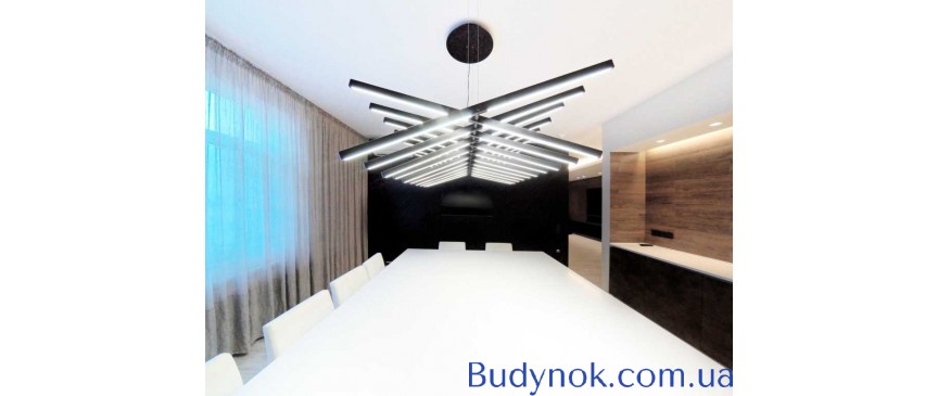 довгострокова оренда 3-к квартира Київ, Печерський, 2100 $/міс.