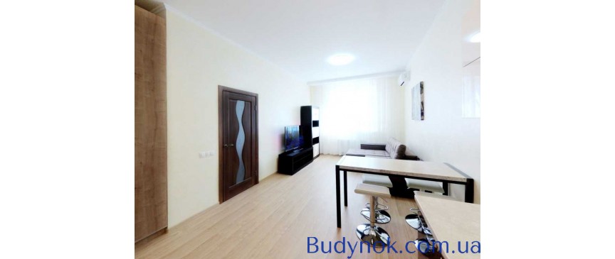 продаж 2-к квартира Київ, Печерський, 132500 $