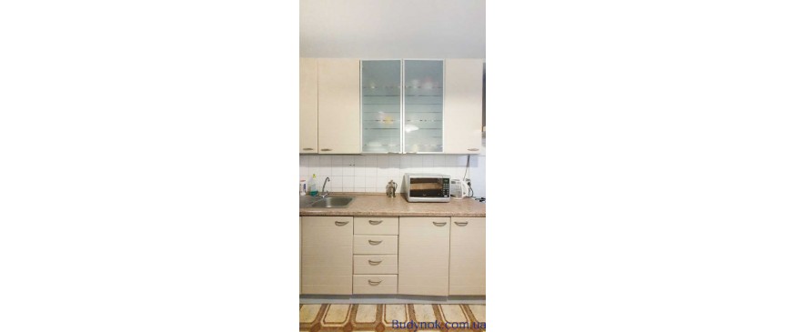 продаж 3-к квартира Київ, Печерський, 133000 $