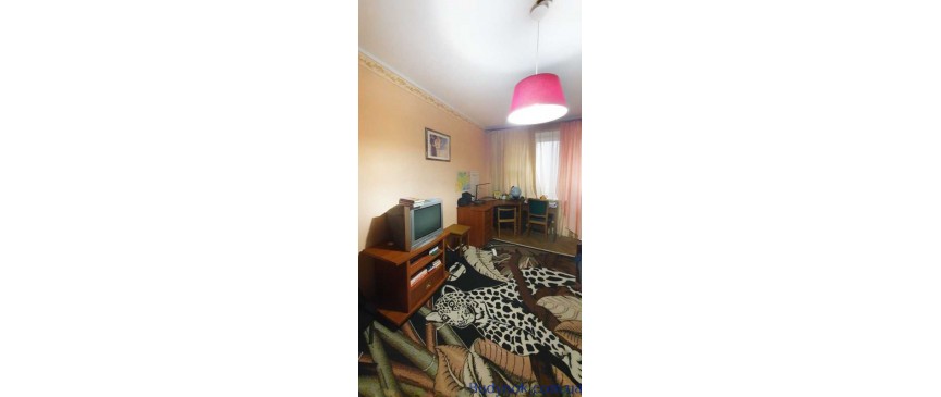 продаж 3-к квартира Київ, Печерський, 133000 $