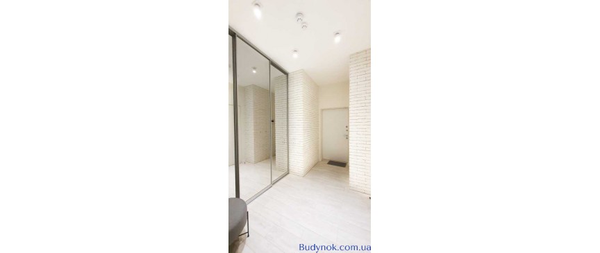 продаж 3-к квартира Київ, Печерський, 415000 $