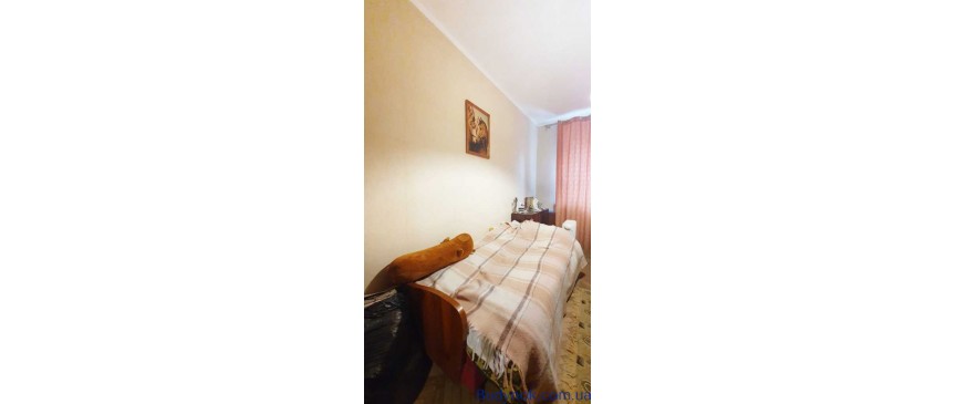 продаж 3-к квартира Київ, Печерський, 133000 $