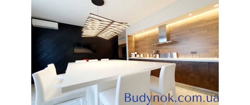 продаж 3-к квартира Київ, Печерський, 415000 $