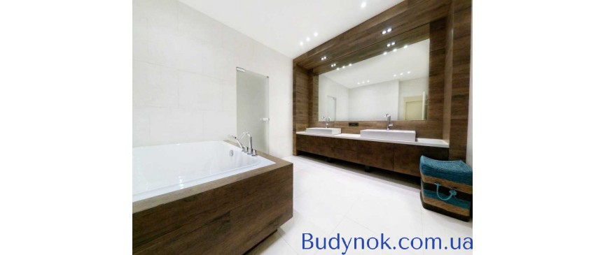 довгострокова оренда 3-к квартира Київ, Печерський, 2100 $/міс.