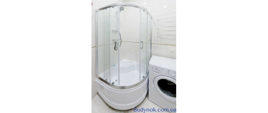 продаж 2-к квартира Київ, Печерський, 132500 $