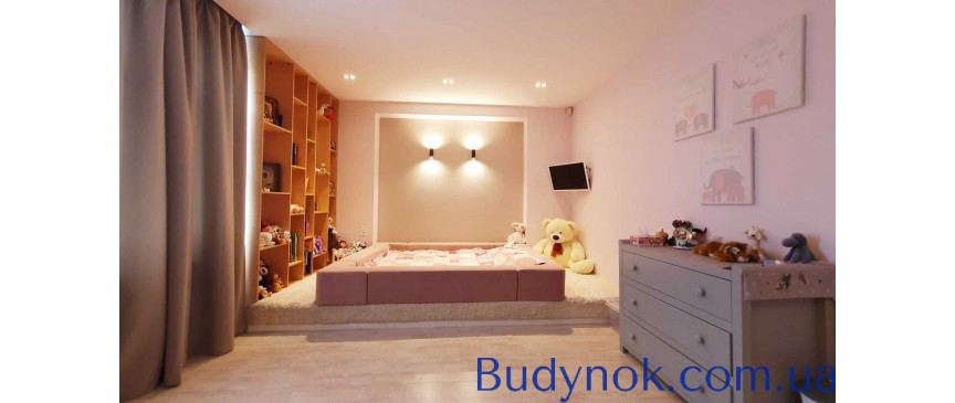 продаж 3-к квартира Київ, Печерський, 415000 $