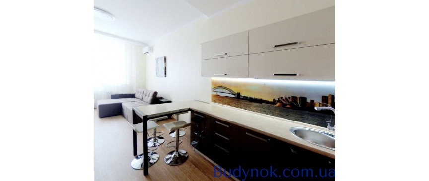 продаж 2-к квартира Київ, Печерський, 132500 $