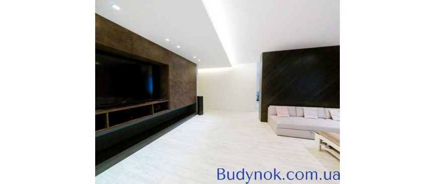 довгострокова оренда 3-к квартира Київ, Печерський, 2100 $/міс.