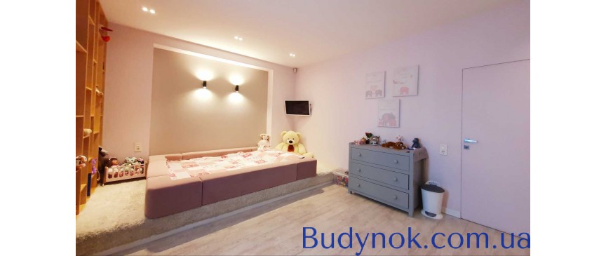 продаж 3-к квартира Київ, Печерський, 415000 $