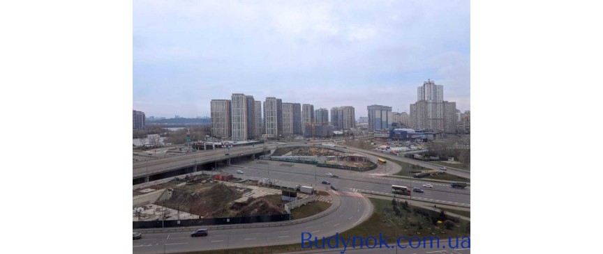 продаж 2-к квартира Київ, Дарницький, 138000 $