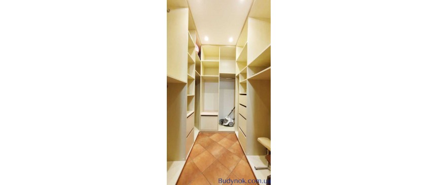 довгострокова оренда 3-к квартира Київ, Святошинський, 30000 грн./міс.