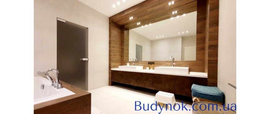 продаж 3-к квартира Київ, Печерський, 415000 $