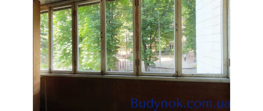 продаж 3-к квартира Київ, Печерський, 133000 $