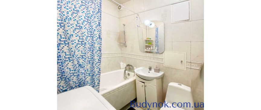 продаж 3-к квартира Київ, Солом`янський, 55000 $