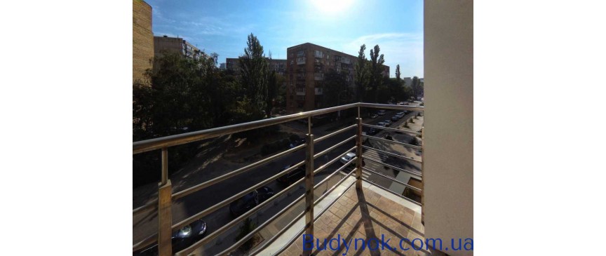 продаж 2-к квартира Київ, Печерський, 132500 $